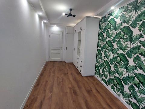 квартира за адресою Георгія Ґонґадзе вул. (Паризької Комуни), 7