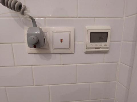 квартира за адресою Георгія Ґонґадзе вул. (Паризької Комуни), 7