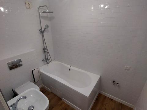 квартира за адресою Георгія Ґонґадзе вул. (Паризької Комуни), 7