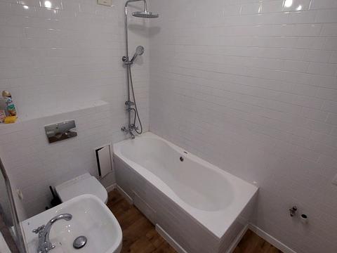 квартира за адресою Георгія Ґонґадзе вул. (Паризької Комуни), 7