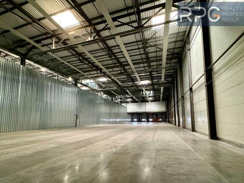 комерційна за адресою Онікієнка Олега, 1