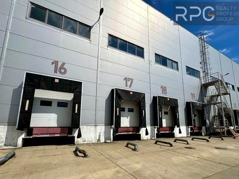 комерційна за адресою Онікієнка Олега, 1