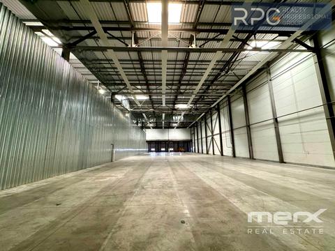 комерційна за адресою Онікієнка Олега, 1