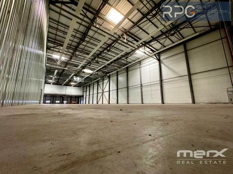 комерційна за адресою Онікієнка Олега, 1