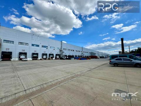 комерційна за адресою Онікієнка Олега, 1