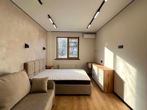 квартира за адресою Василя Симоненка вул., (Будинок 3)