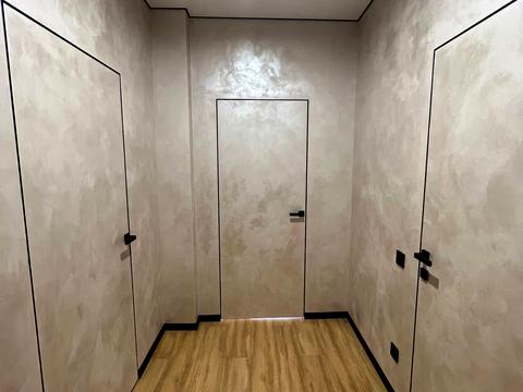 квартира за адресою Василя Симоненка вул., (Будинок 3)