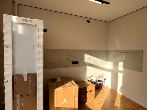 квартира за адресою Василя Симоненка вул., (Будинок 3)