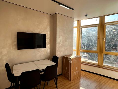 квартира за адресою Василя Симоненка вул., (Будинок 3)