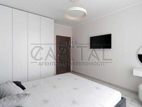 квартира по адресу Канальная ул. (Канальна), 8-Г