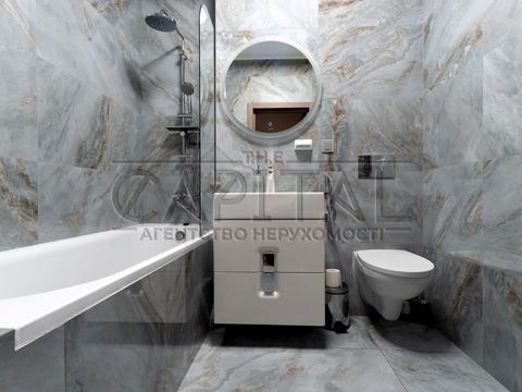 квартира по адресу Канальная ул. (Канальна), 8-Г