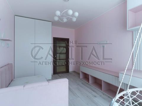 квартира по адресу Канальная ул. (Канальна), 8-Г