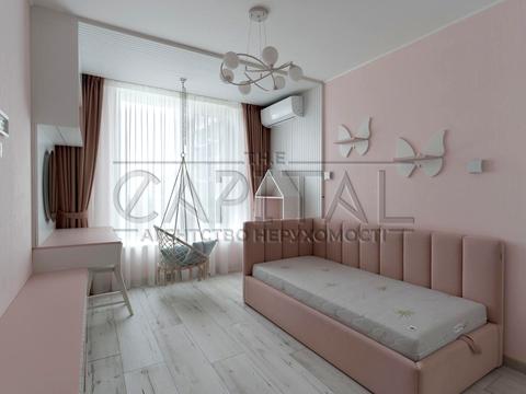 квартира по адресу Канальная ул. (Канальна), 8-Г