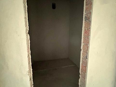 квартира за адресою Молодіжна вул., 53