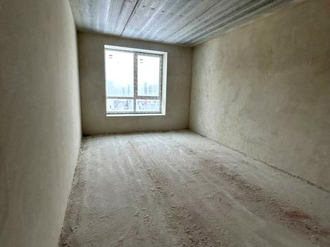 квартира за адресою Молодіжна вул., 53