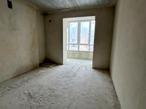 квартира за адресою Молодіжна вул., 53