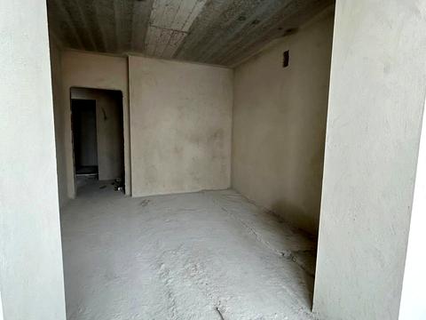 квартира за адресою Молодіжна вул., 53