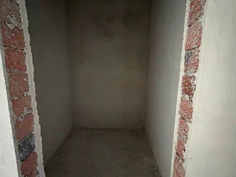 квартира за адресою Молодіжна вул., 53