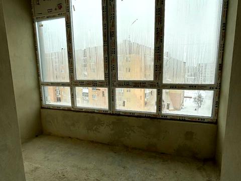 квартира за адресою Молодіжна вул., 53