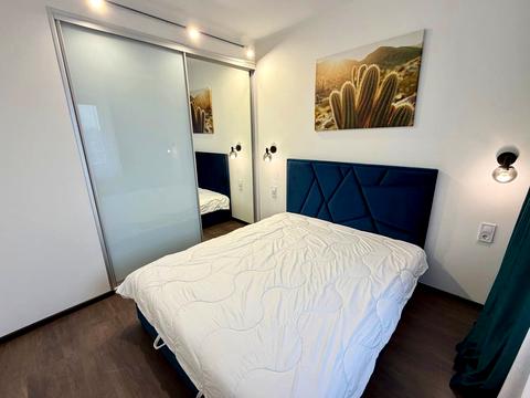 квартира за адресою Ялицевий пров., 1-А