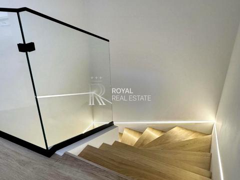 дом по адресу Святищенская ул.