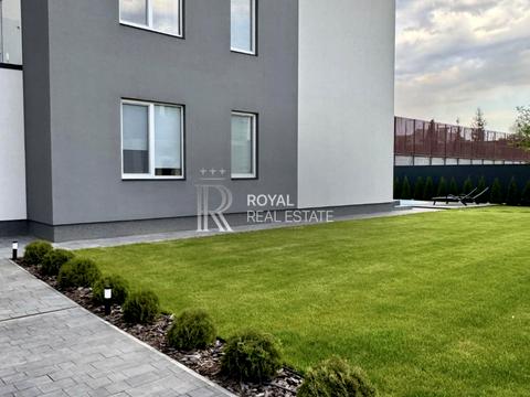 дом по адресу Святищенская ул.