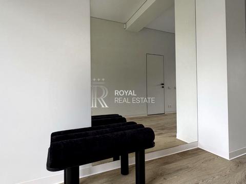 дом по адресу Святищенская ул.