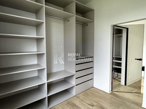 дом по адресу Святищенская ул.