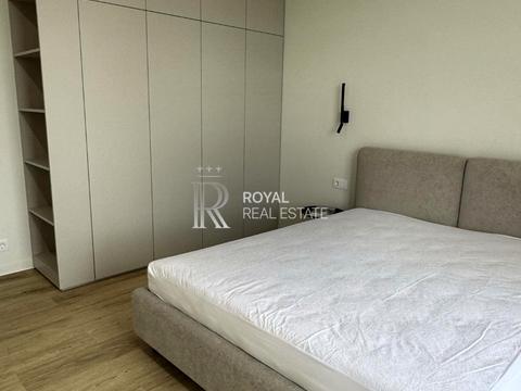 дом по адресу Святищенская ул.