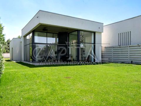 будинок за адресою Виноградна вул.