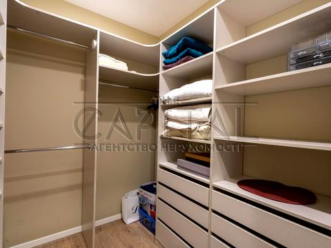 квартира за адресою Золотоустівська вул., 34