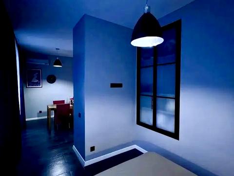 квартира по адресу Большая Васильковская ул. (Красноармейская), 58