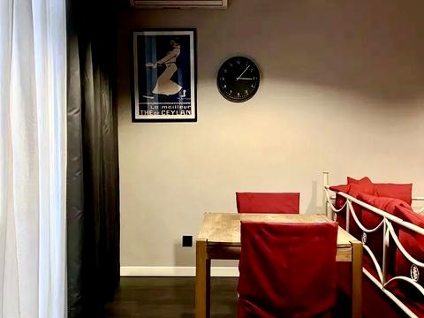 квартира по адресу Большая Васильковская ул. (Красноармейская), 58