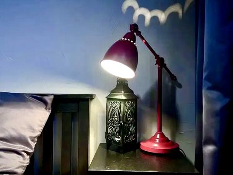 квартира по адресу Большая Васильковская ул. (Красноармейская), 58