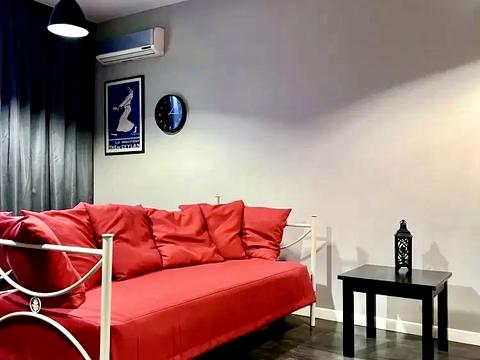 квартира по адресу Большая Васильковская ул. (Красноармейская), 58