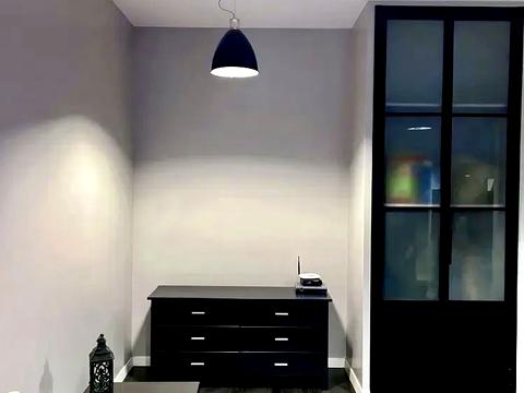 квартира по адресу Большая Васильковская ул. (Красноармейская), 58