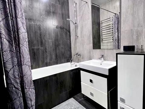 квартира по адресу Большая Васильковская ул. (Красноармейская), 58