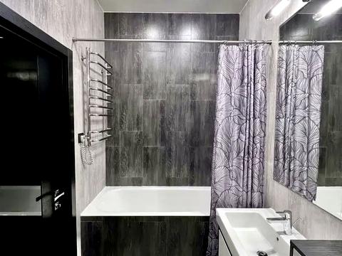 квартира по адресу Большая Васильковская ул. (Красноармейская), 58