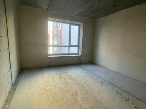 квартира по адресу Химиков ул., (Будинок 4)