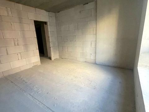 квартира по адресу Химиков ул., (Будинок 4)