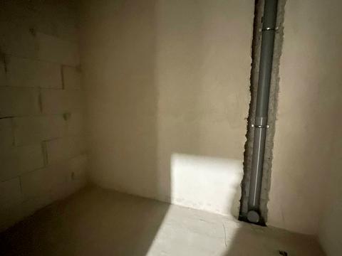 квартира по адресу Химиков ул., (Будинок 4)