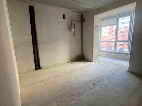 квартира по адресу Химиков ул., (Будинок 4)