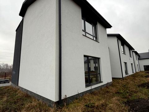 будинок за адресою Львів, Вільхова вул.