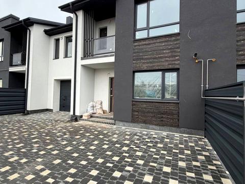 будинок за адресою Львів, Вільхова вул.