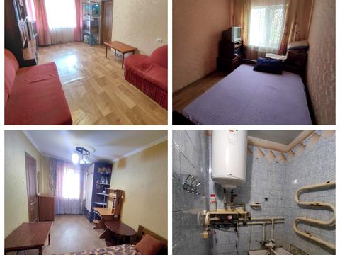 квартира за адресою проспект Богоявленський, 8