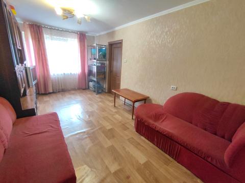 квартира за адресою проспект Богоявленський, 8