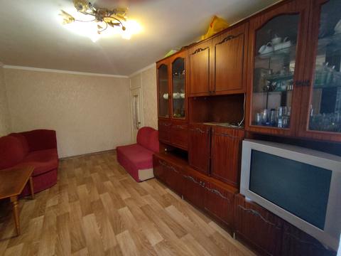 квартира за адресою проспект Богоявленський, 8