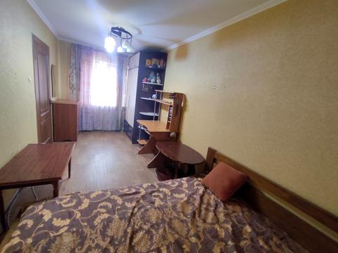 квартира за адресою проспект Богоявленський, 8