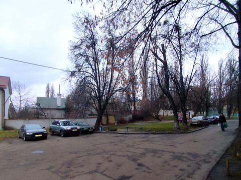 квартира за адресою Мрії вул. (Академіка Туполєва), 5-В