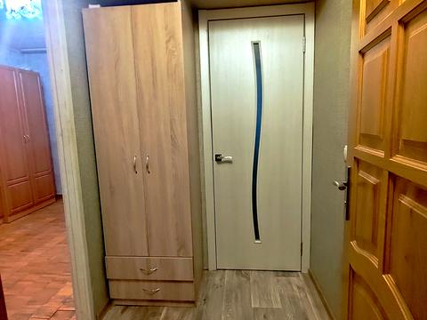 квартира за адресою Мрії вул. (Академіка Туполєва), 5-В